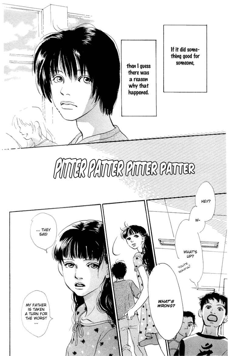 Page 52 Chapter 8 A Rose-Colored Tomorrow
