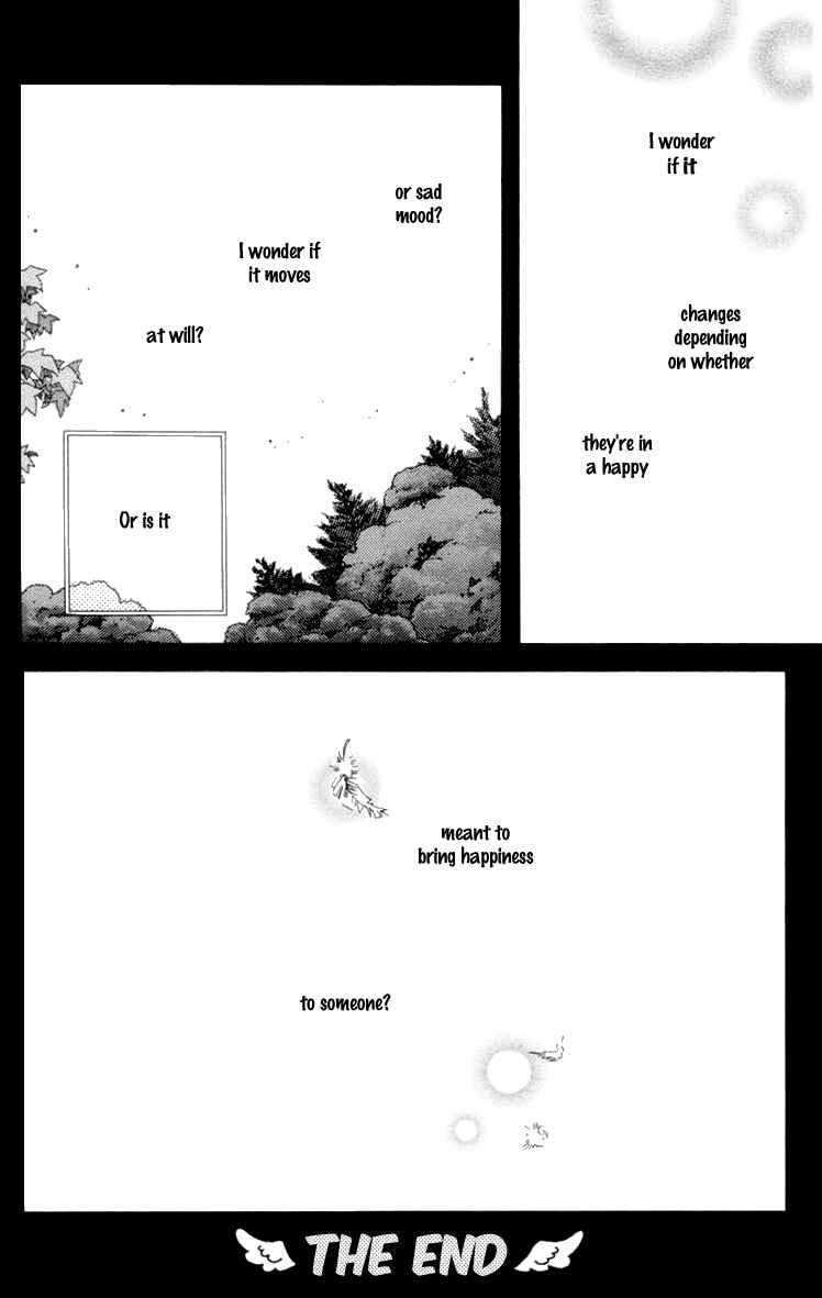 Page 55 Chapter 8 A Rose-Colored Tomorrow