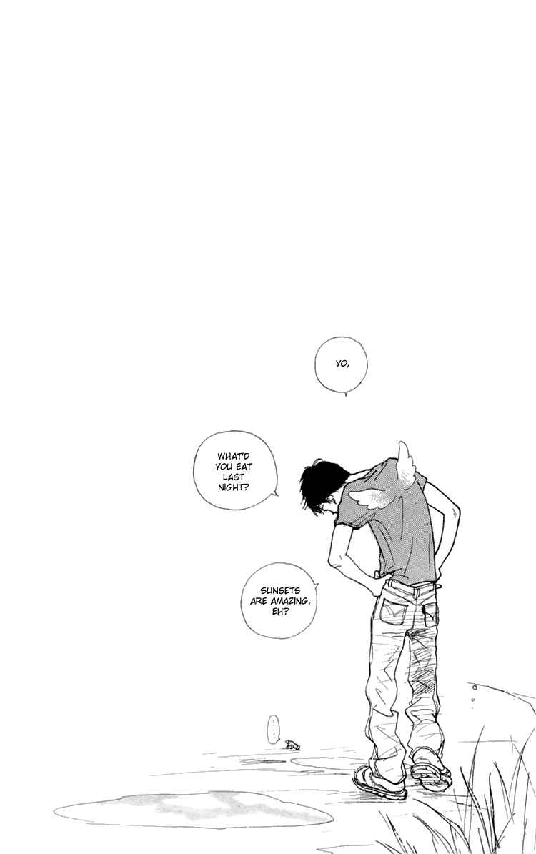 Page 56 Chapter 8 A Rose-Colored Tomorrow