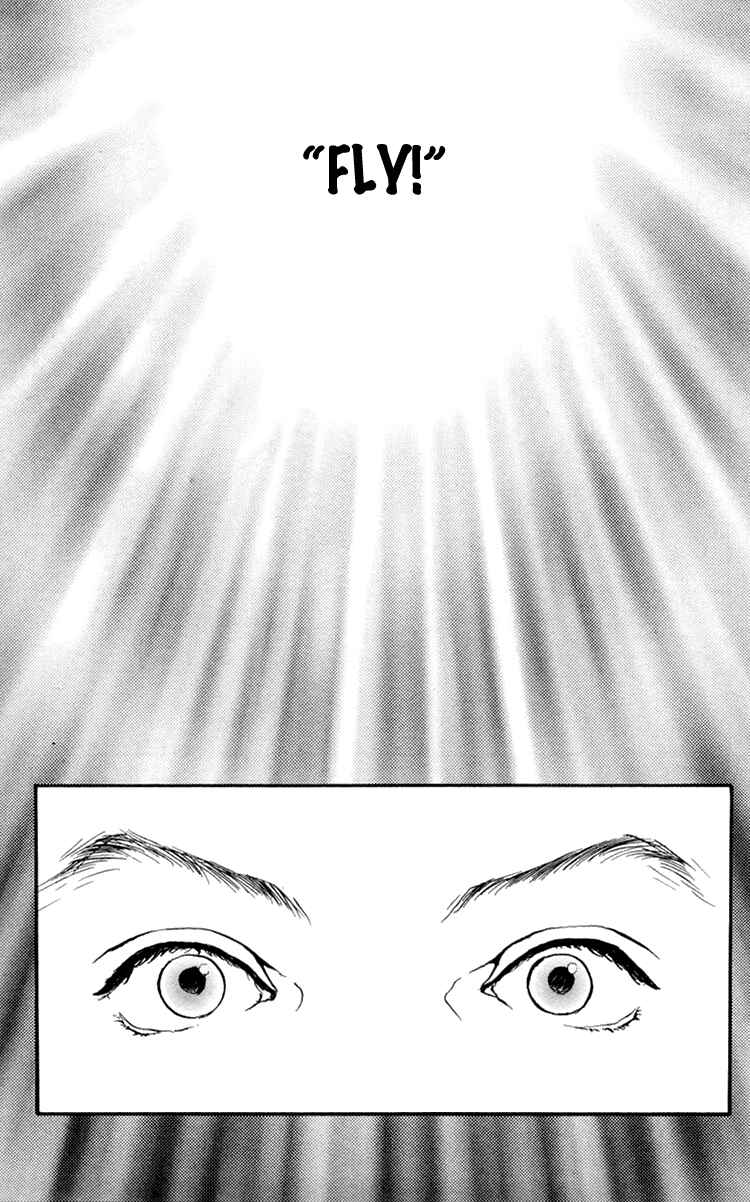 Page 9 Chapter 8 A Rose-Colored Tomorrow