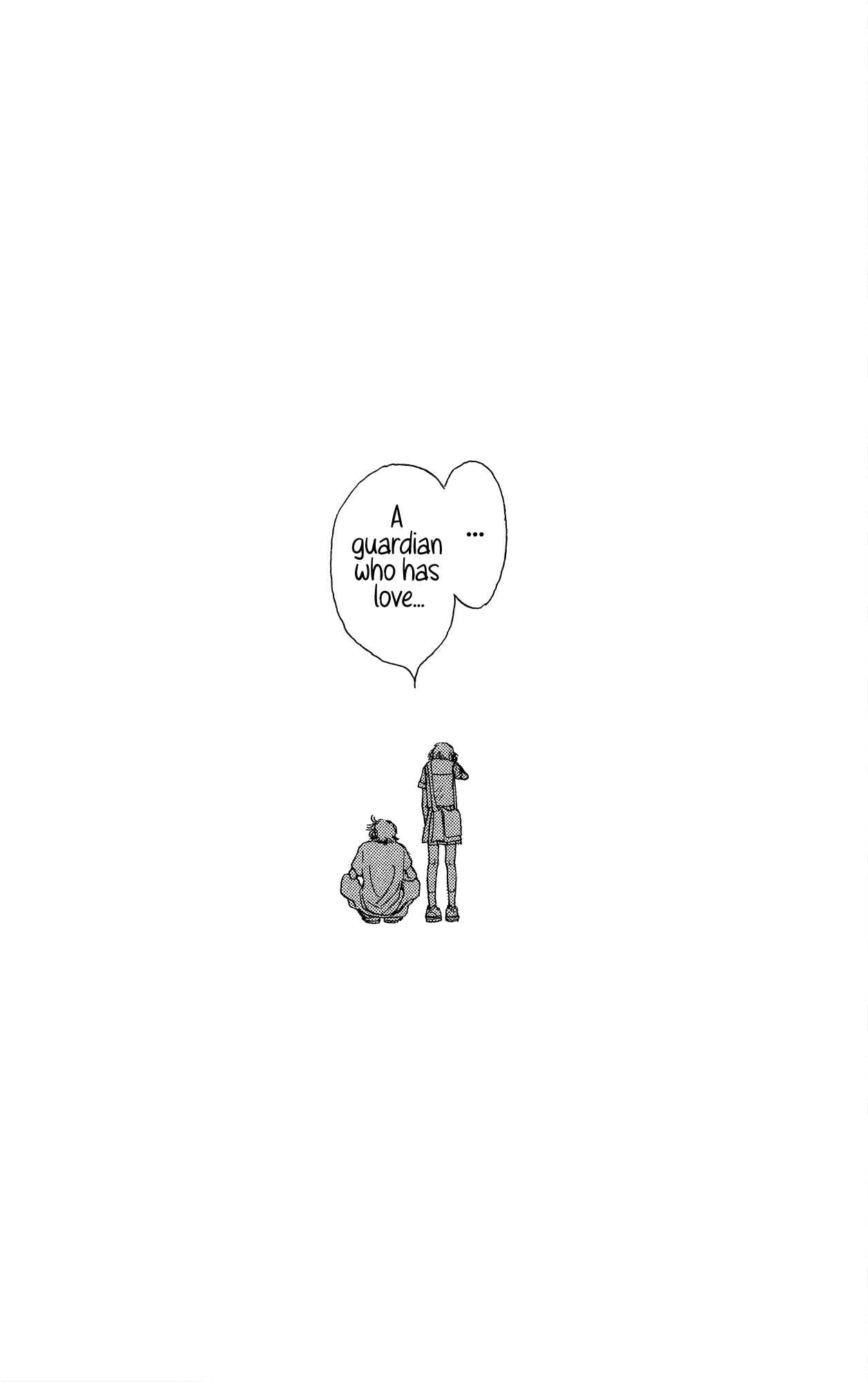 Page 42 Chapter 13 A Rose-Colored Tomorrow