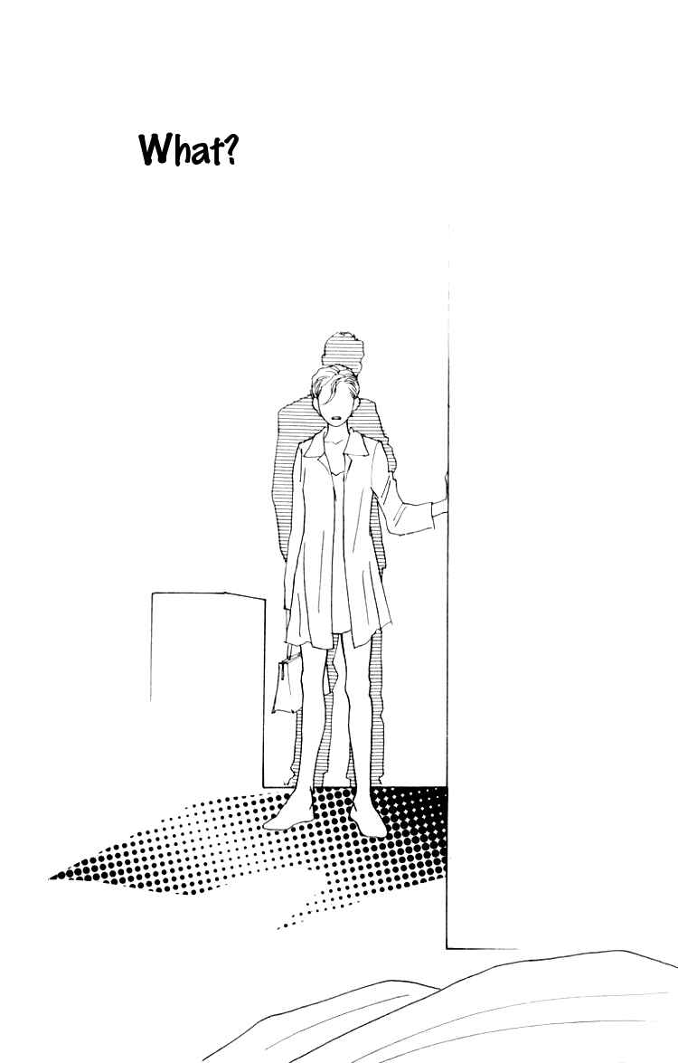 Page 36 Chapter 3 A Rose-Colored Tomorrow