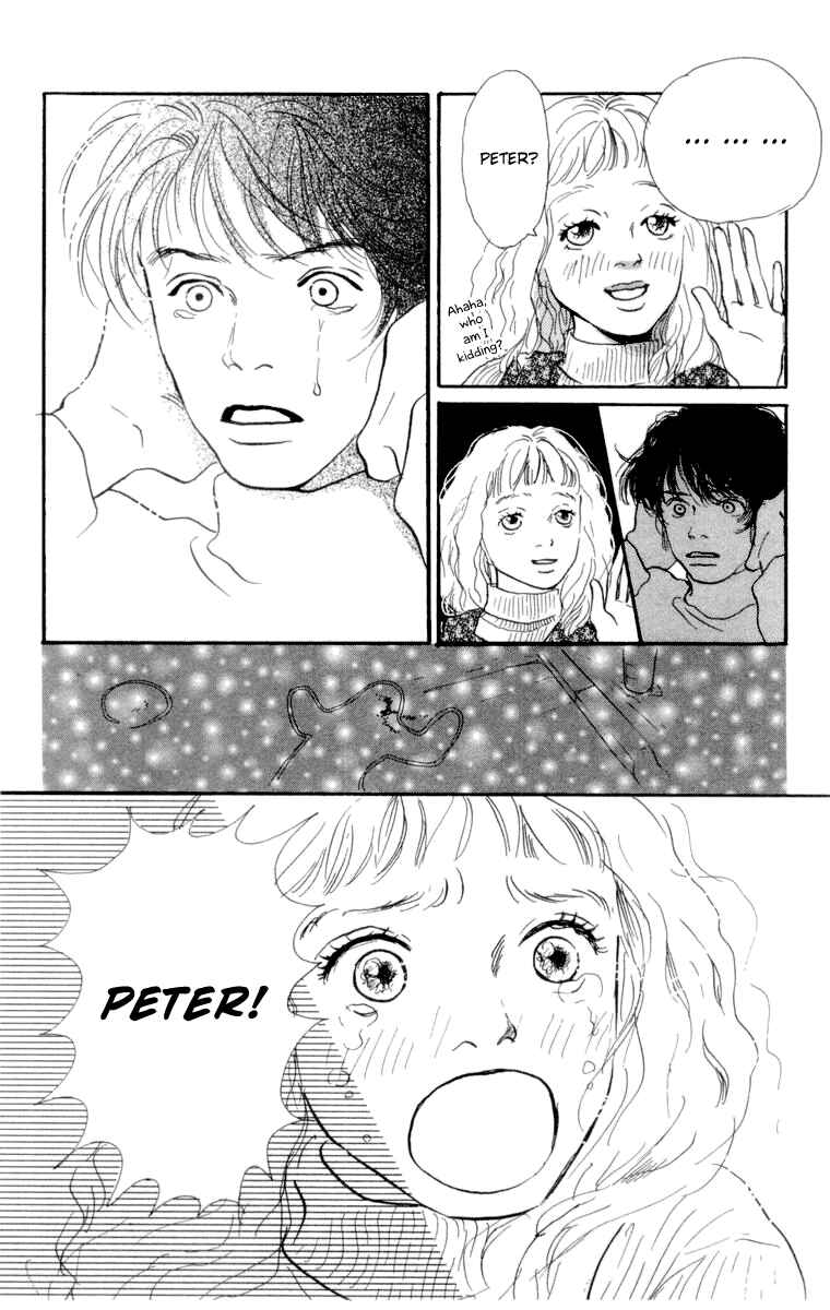 Page 16 Chapter 10 A Rose-Colored Tomorrow