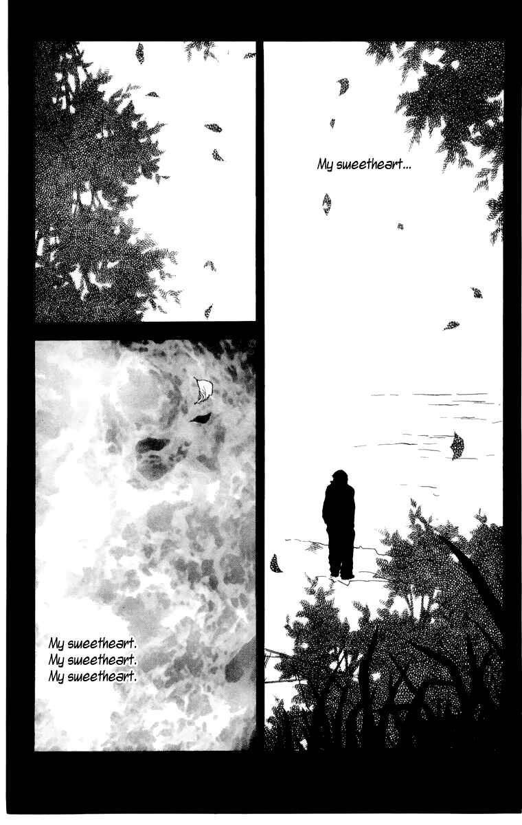 Page 31 Chapter 10 A Rose-Colored Tomorrow