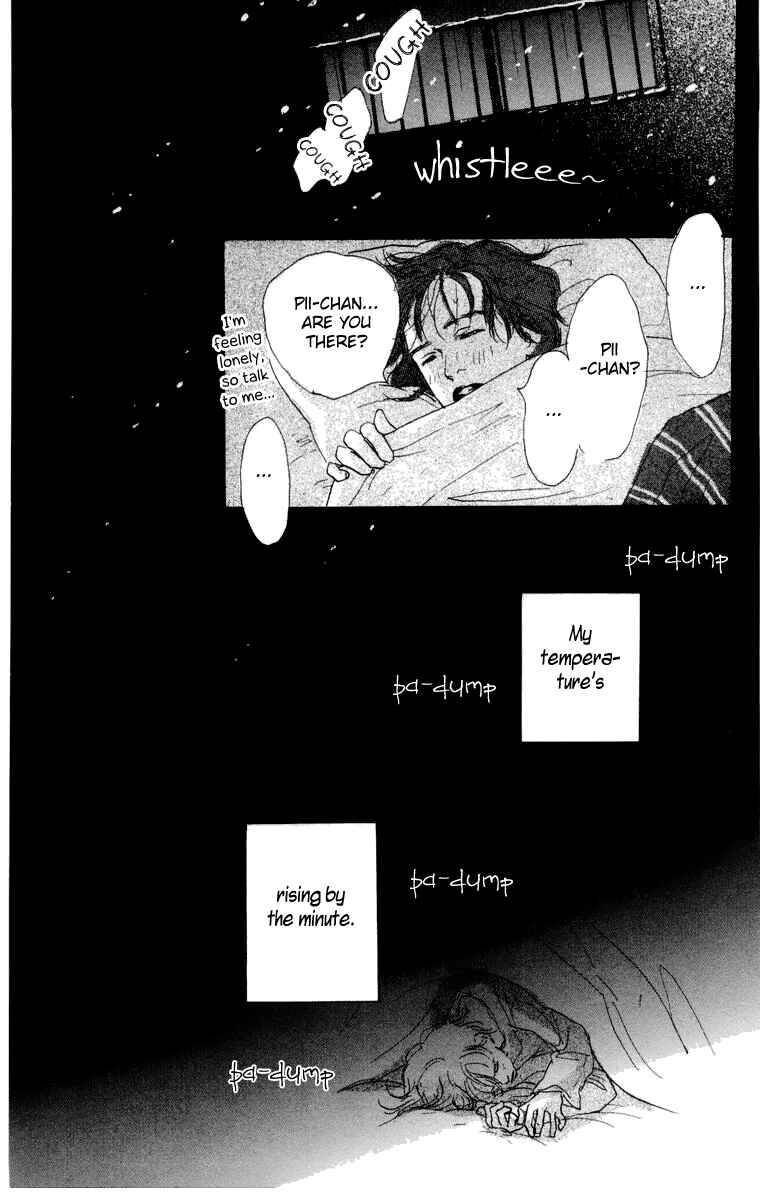 Page 37 Chapter 10 A Rose-Colored Tomorrow