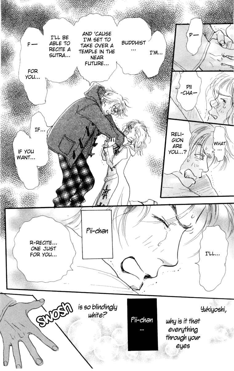 Page 48 Chapter 10 A Rose-Colored Tomorrow