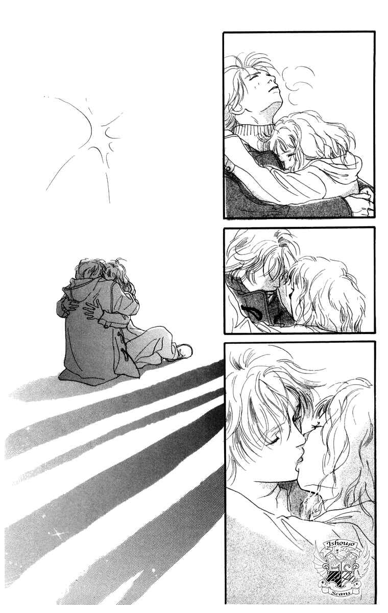 Page 51 Chapter 10 A Rose-Colored Tomorrow