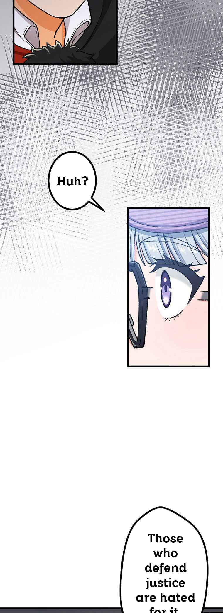 Page 13 Chapter 21 Gokkan no Rita ~ Ohsama Sentai King-Ohger