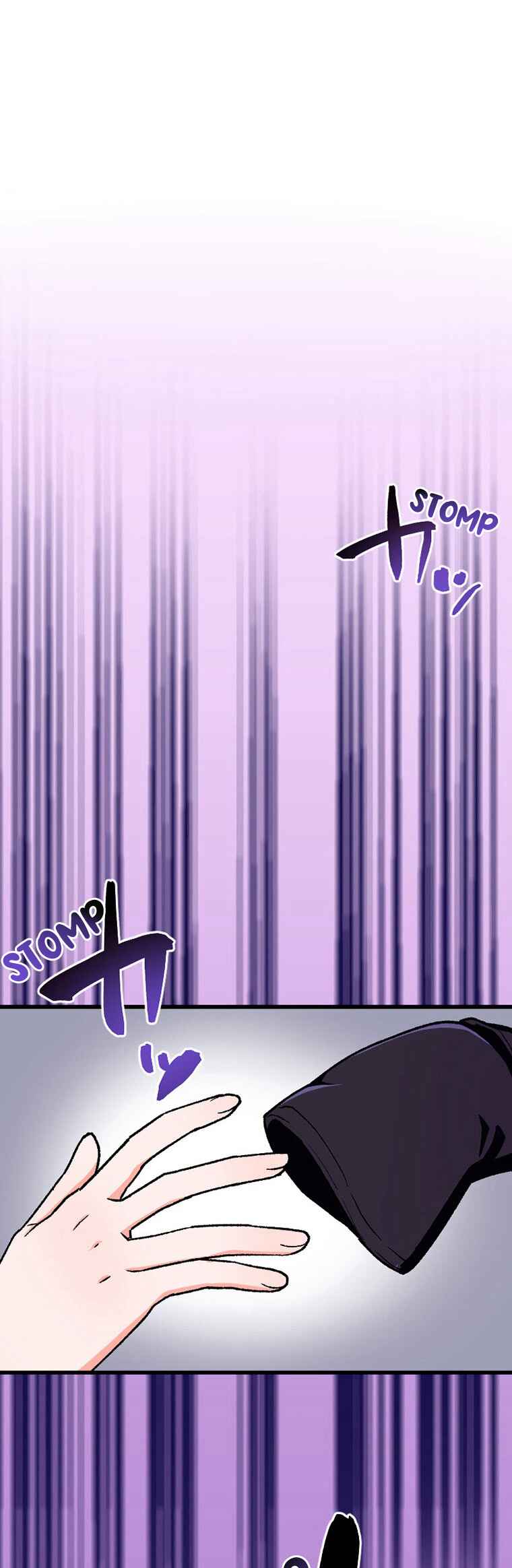 Page 21 Chapter 21 Gokkan no Rita ~ Ohsama Sentai King-Ohger
