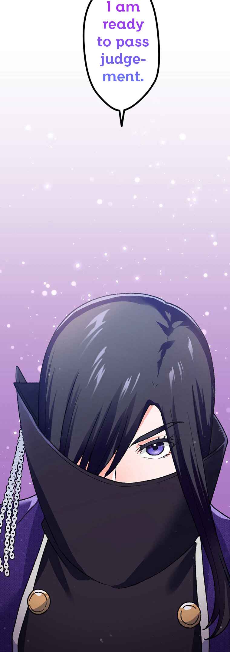 Page 35 Chapter 21 Gokkan no Rita ~ Ohsama Sentai King-Ohger