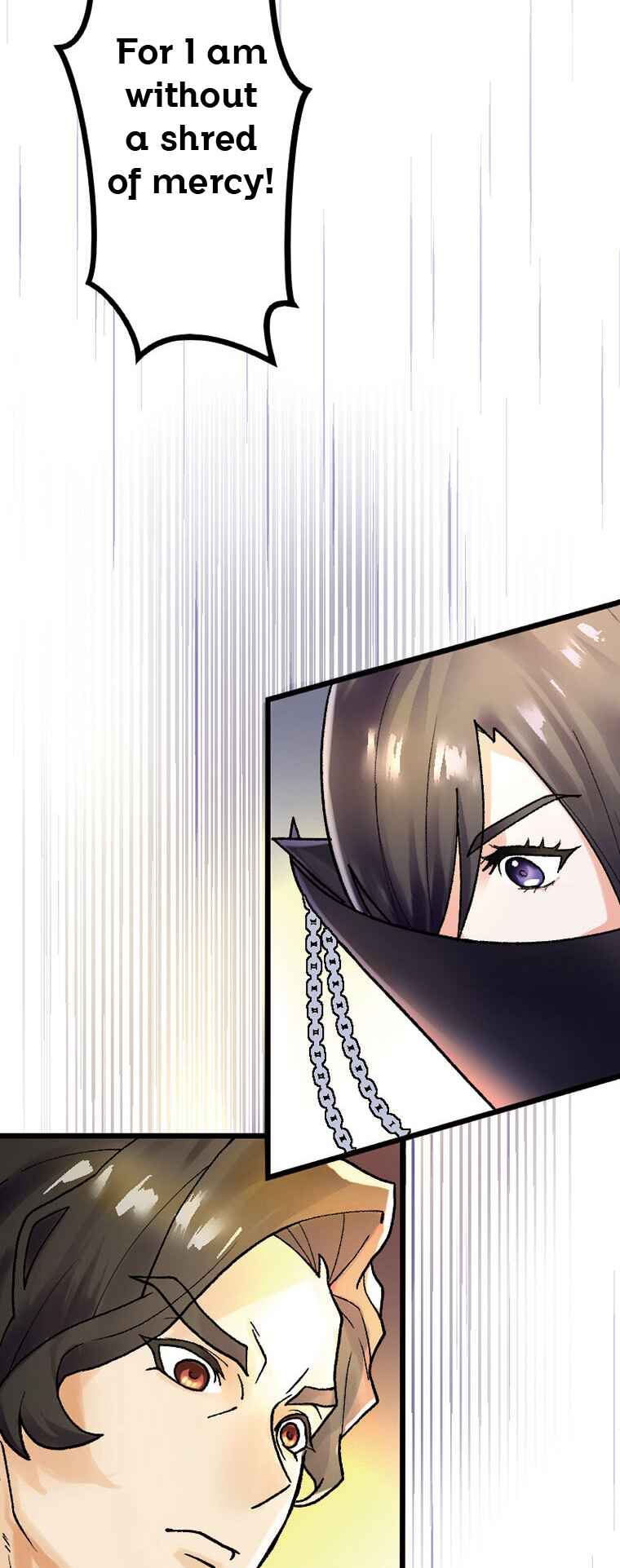 Page 11 Chapter 7 Gokkan no Rita ~ Ohsama Sentai King-Ohger