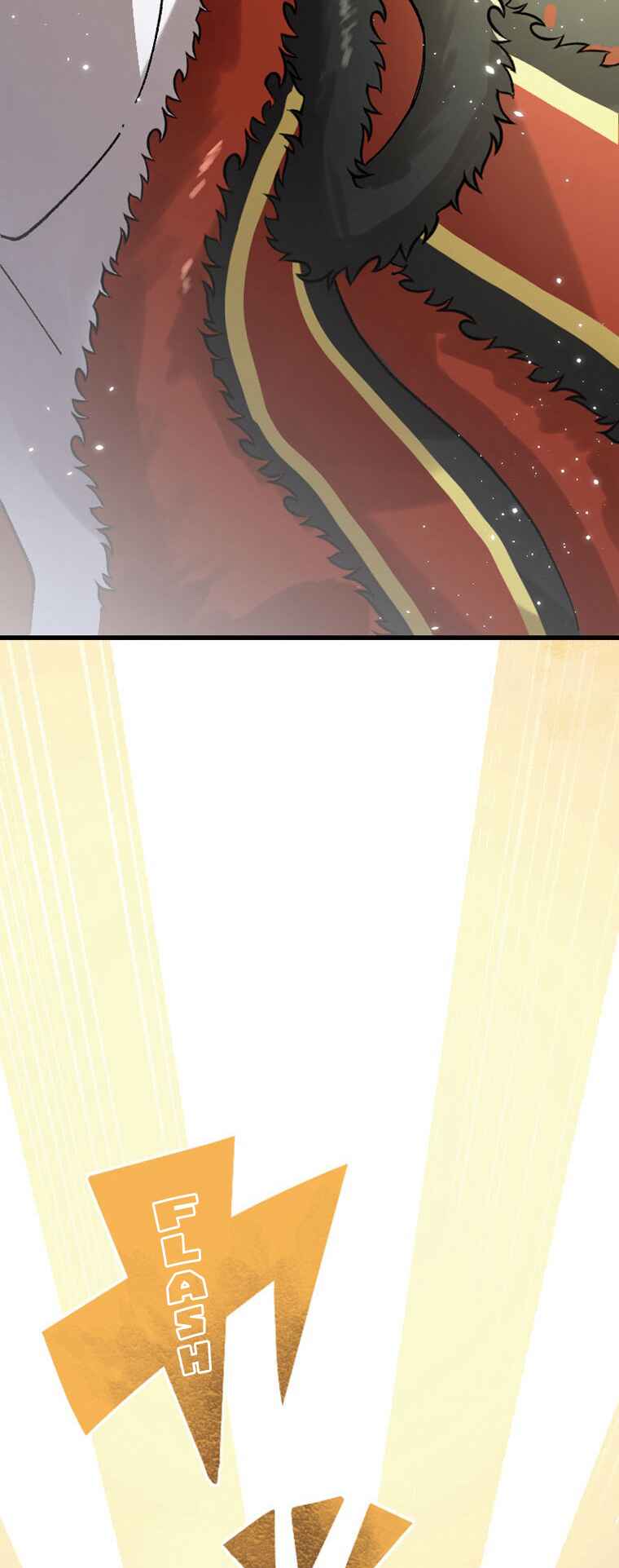 Page 19 Chapter 7 Gokkan no Rita ~ Ohsama Sentai King-Ohger