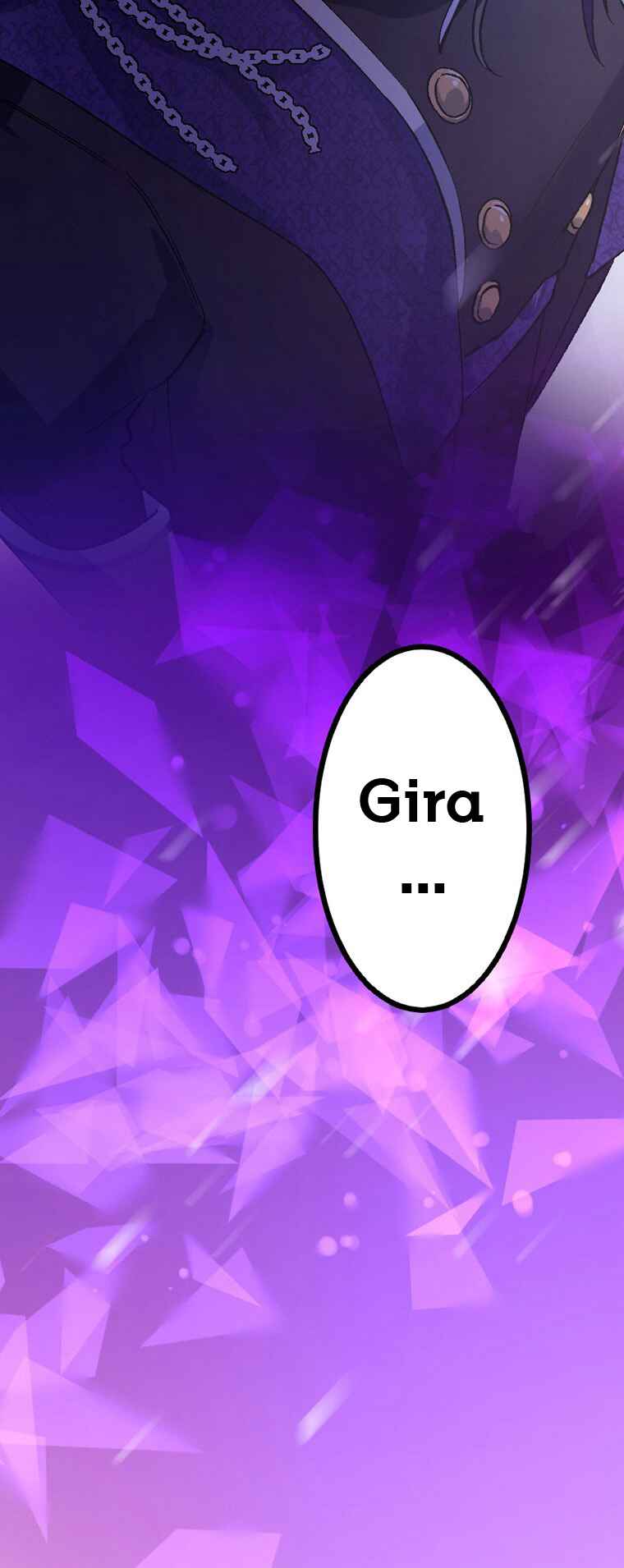 Page 39 Chapter 7 Gokkan no Rita ~ Ohsama Sentai King-Ohger