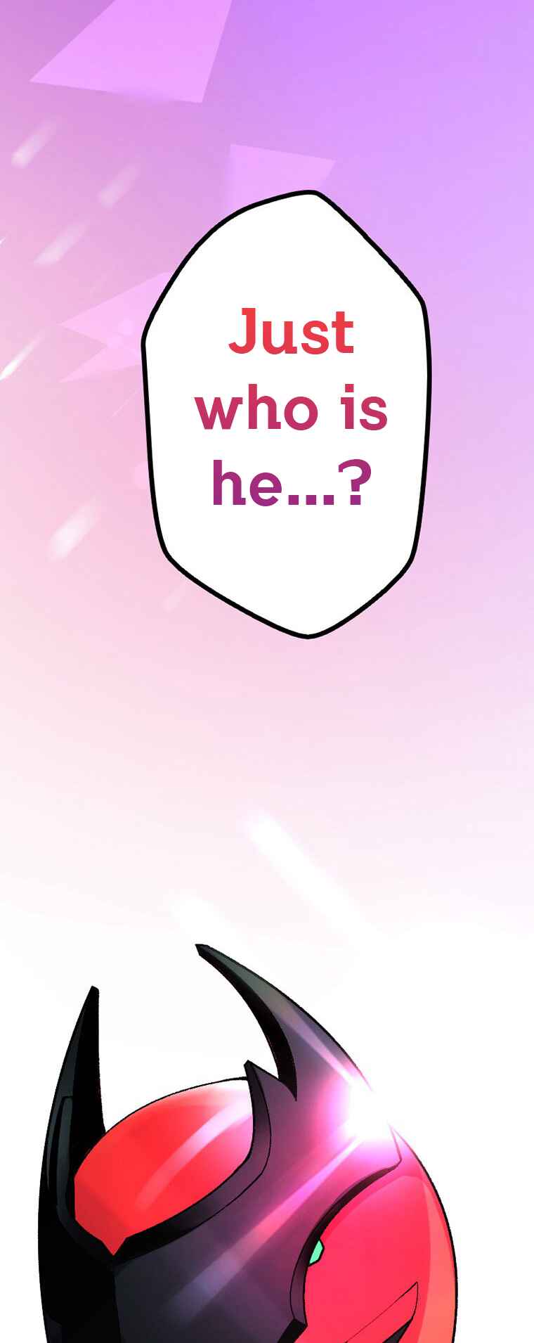 Page 40 Chapter 7 Gokkan no Rita ~ Ohsama Sentai King-Ohger
