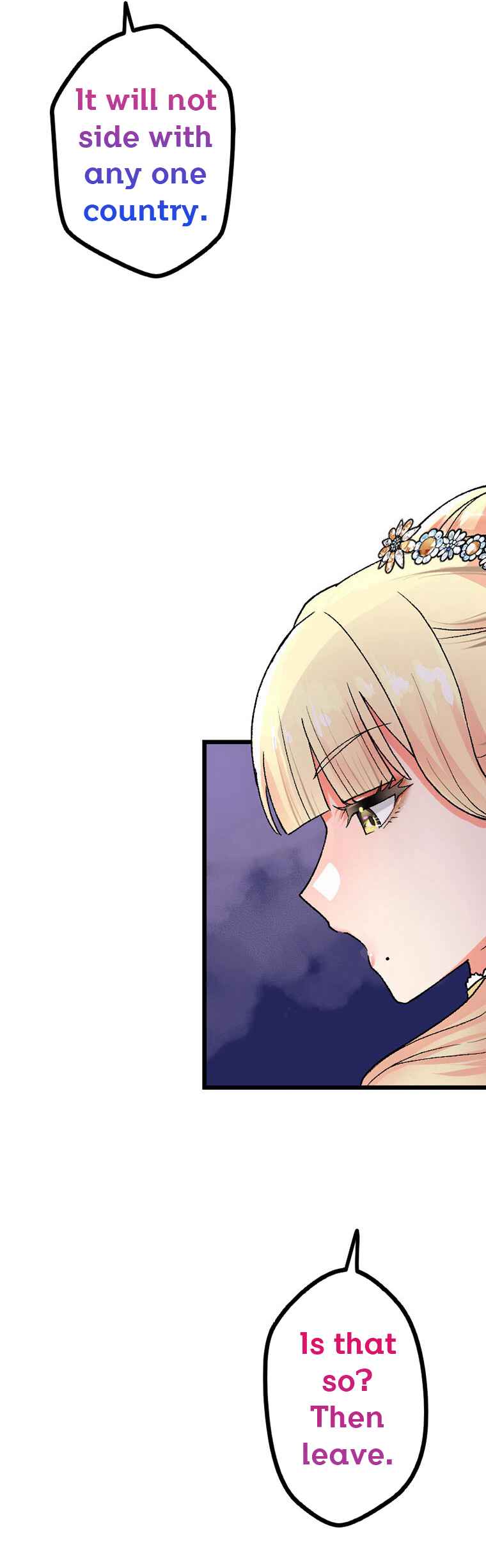 Page 12 Chapter 16 Gokkan no Rita ~ Ohsama Sentai King-Ohger