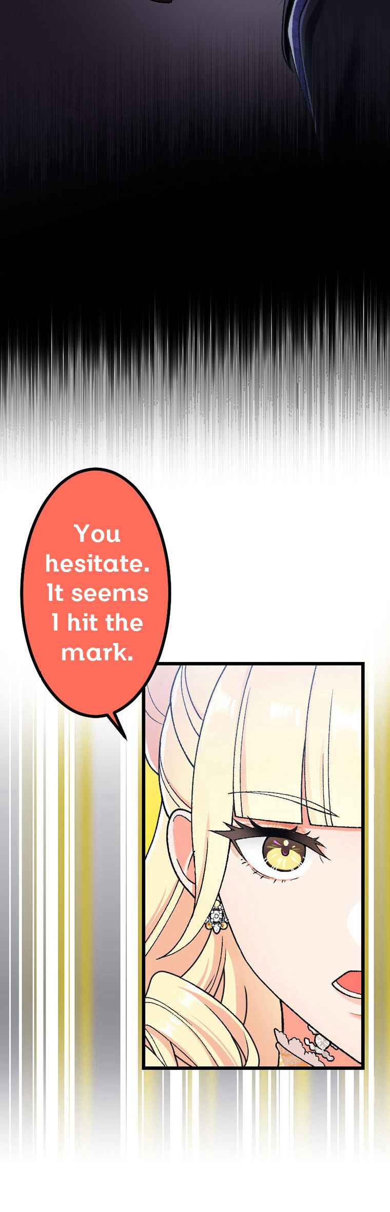 Page 9 Chapter 16 Gokkan no Rita ~ Ohsama Sentai King-Ohger