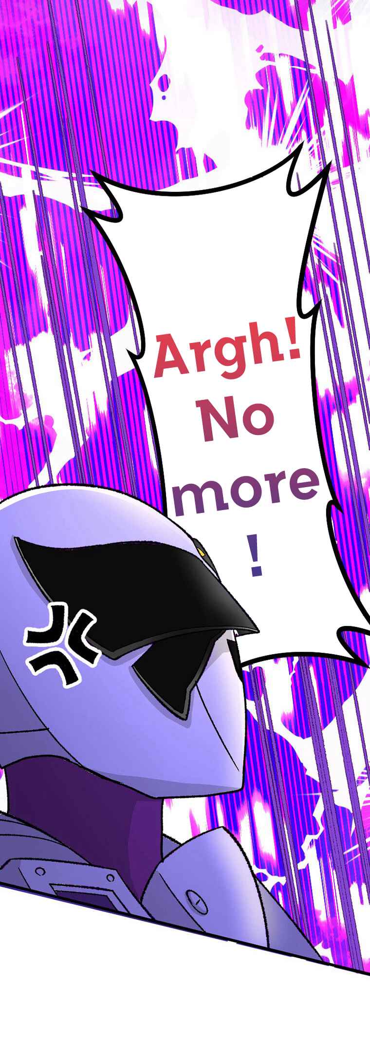 Page 32 Chapter 24 Gokkan no Rita ~ Ohsama Sentai King-Ohger