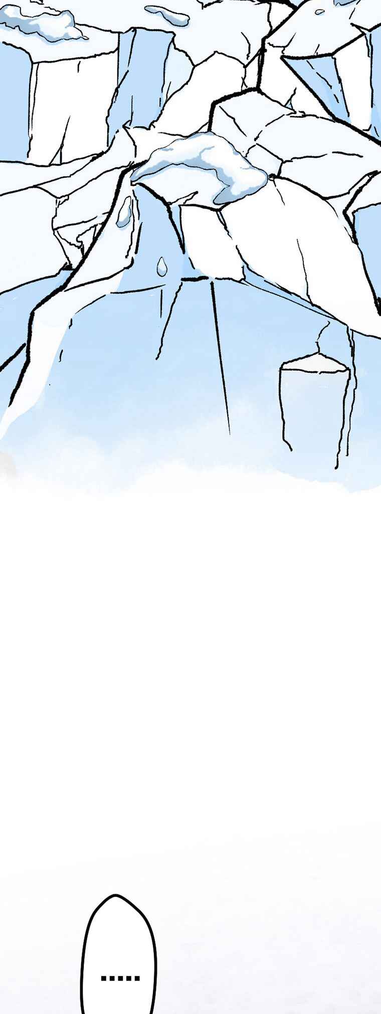 Page 49 Chapter 24 Gokkan no Rita ~ Ohsama Sentai King-Ohger
