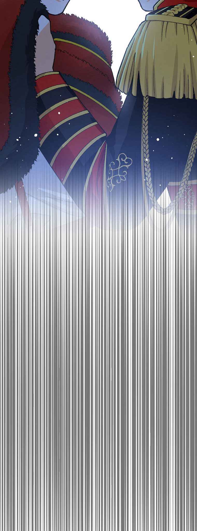 Page 63 Chapter 24 Gokkan no Rita ~ Ohsama Sentai King-Ohger