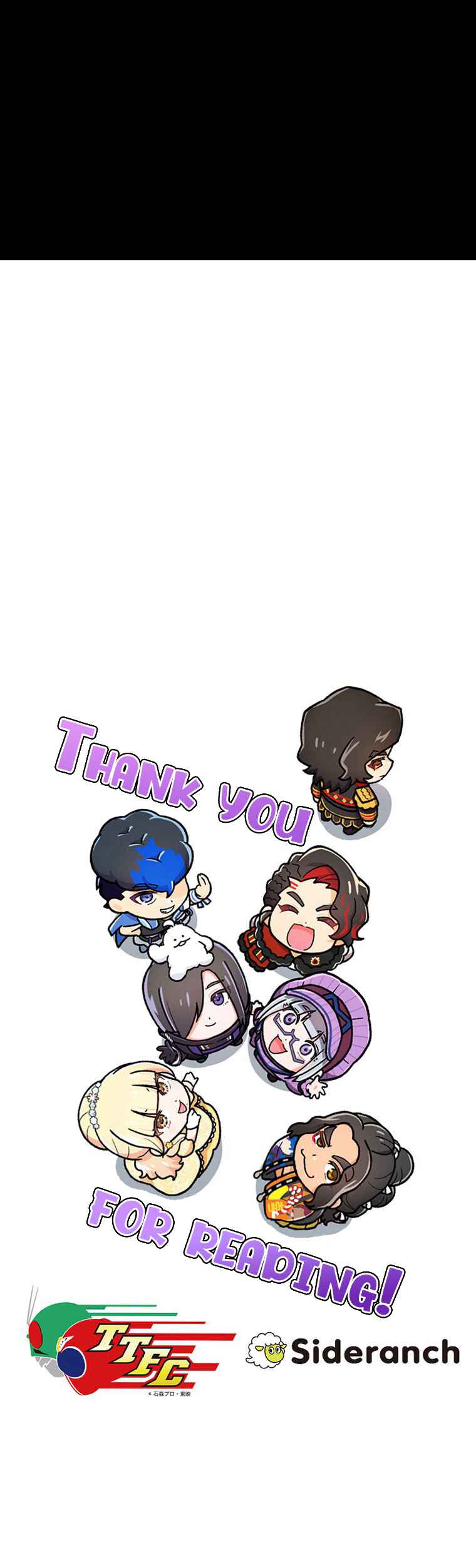 Page 69 Chapter 24 Gokkan no Rita ~ Ohsama Sentai King-Ohger