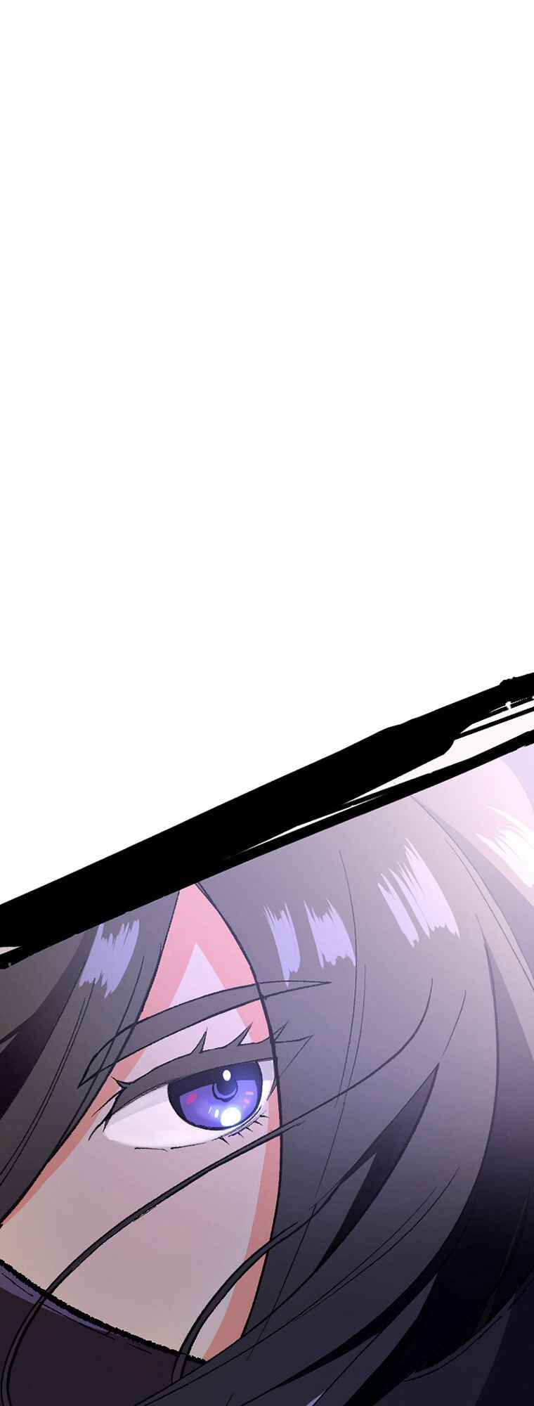 Page 21 Chapter 3 Gokkan no Rita ~ Ohsama Sentai King-Ohger