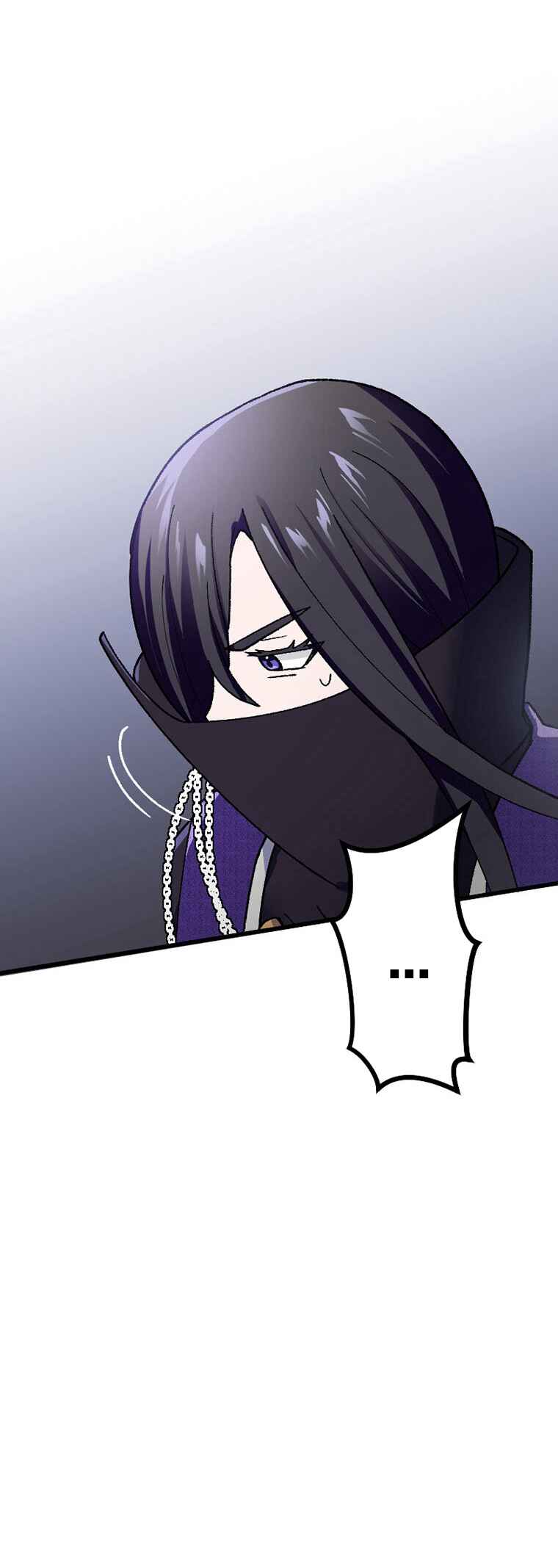 Page 17 Chapter 18 Gokkan no Rita ~ Ohsama Sentai King-Ohger