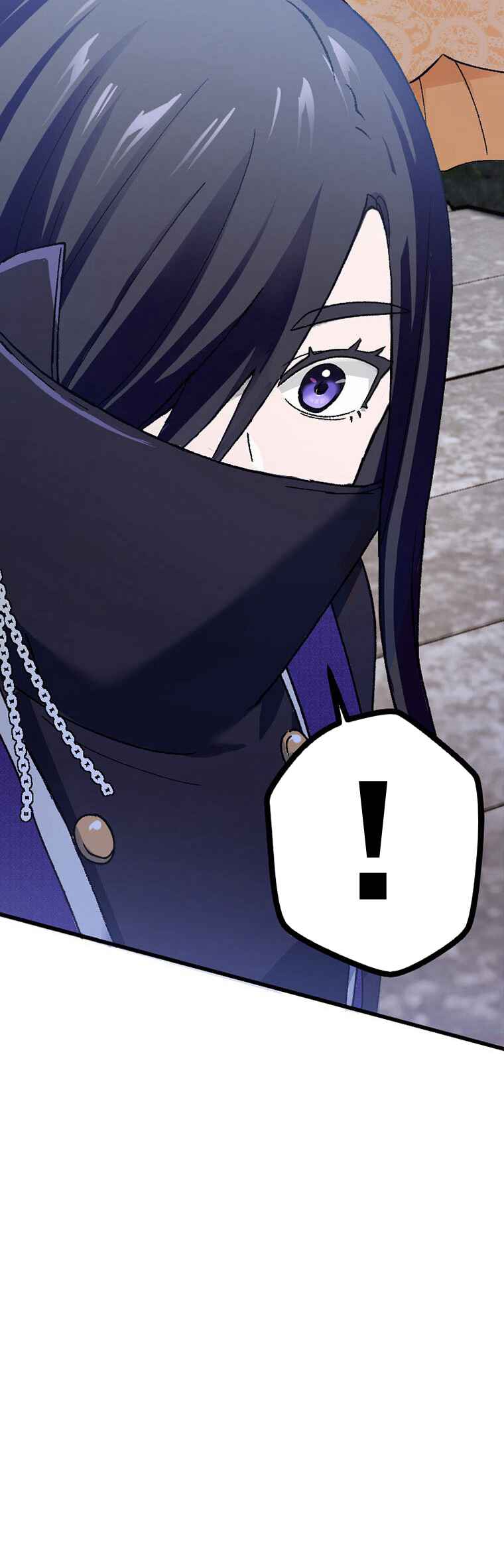 Page 19 Chapter 18 Gokkan no Rita ~ Ohsama Sentai King-Ohger