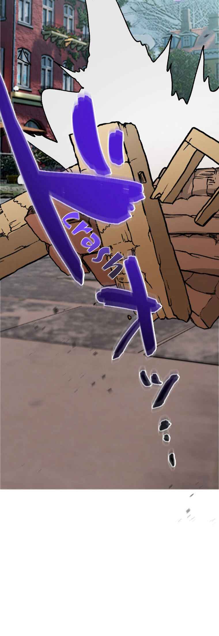 Page 26 Chapter 18 Gokkan no Rita ~ Ohsama Sentai King-Ohger