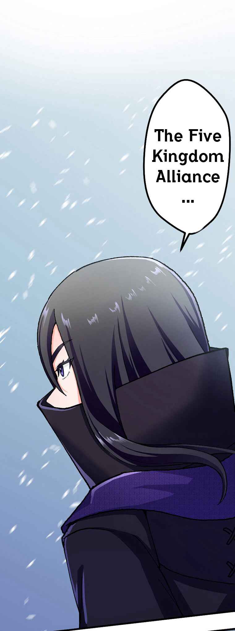 Page 19 Chapter 23 Gokkan no Rita ~ Ohsama Sentai King-Ohger