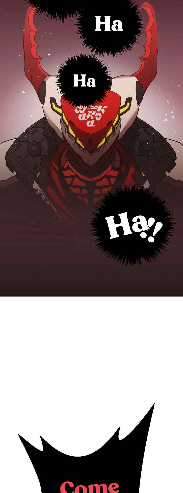 Page 3 Chapter 23 Gokkan no Rita ~ Ohsama Sentai King-Ohger