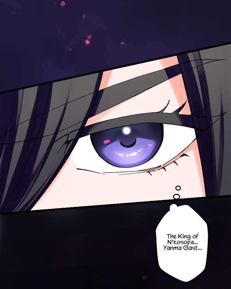 Page 15 Chapter 2 Gokkan no Rita ~ Ohsama Sentai King-Ohger