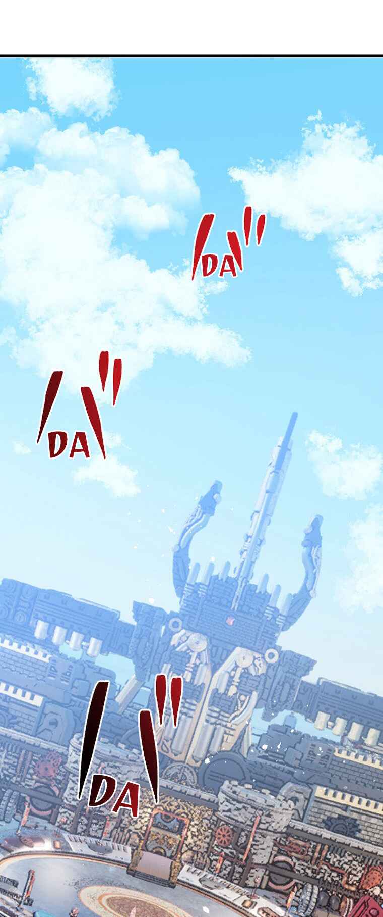 Page 10 Chapter 8 Gokkan no Rita ~ Ohsama Sentai King-Ohger
