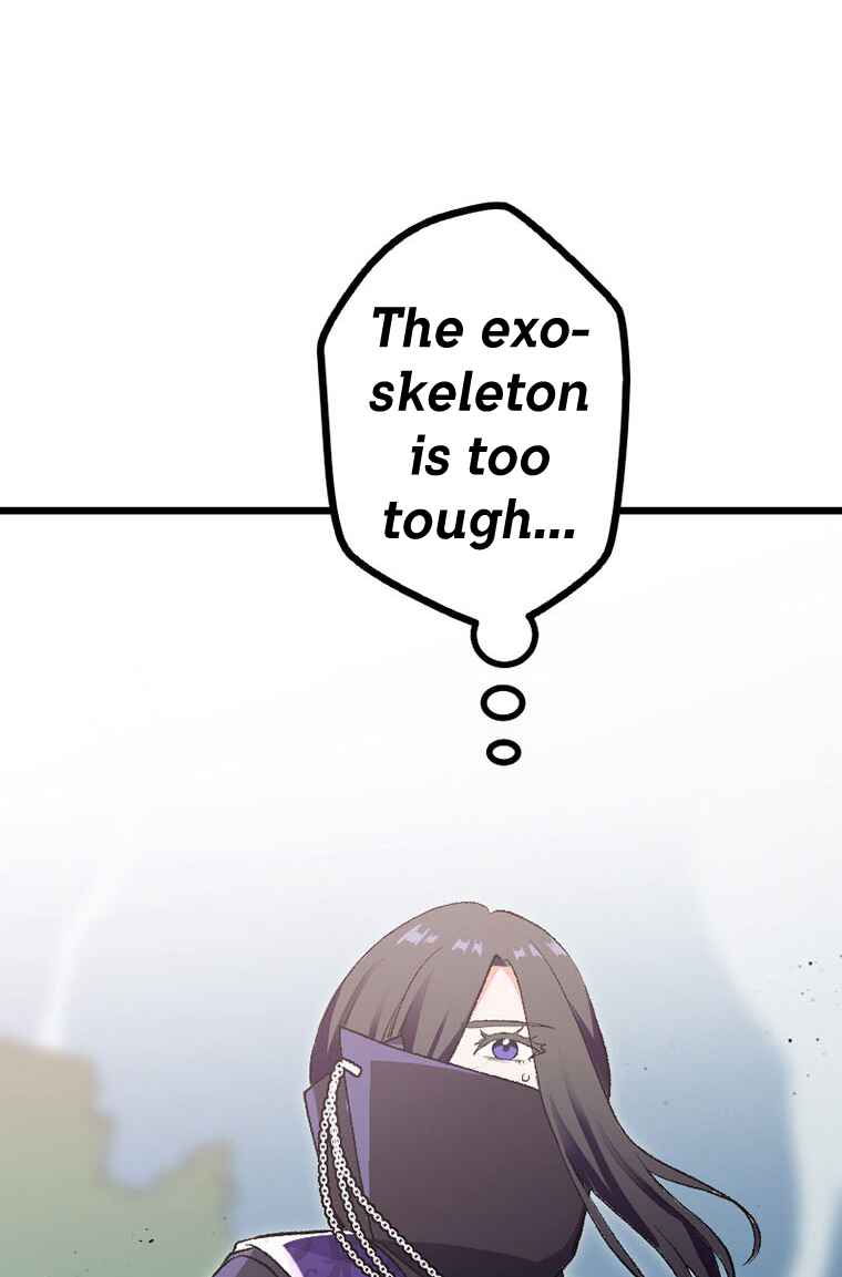 Page 26 Chapter 8 Gokkan no Rita ~ Ohsama Sentai King-Ohger