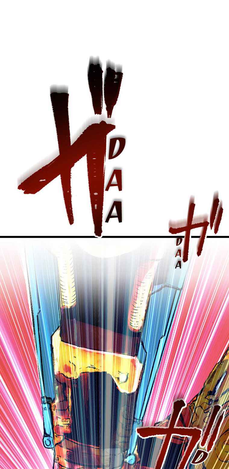 Page 29 Chapter 8 Gokkan no Rita ~ Ohsama Sentai King-Ohger