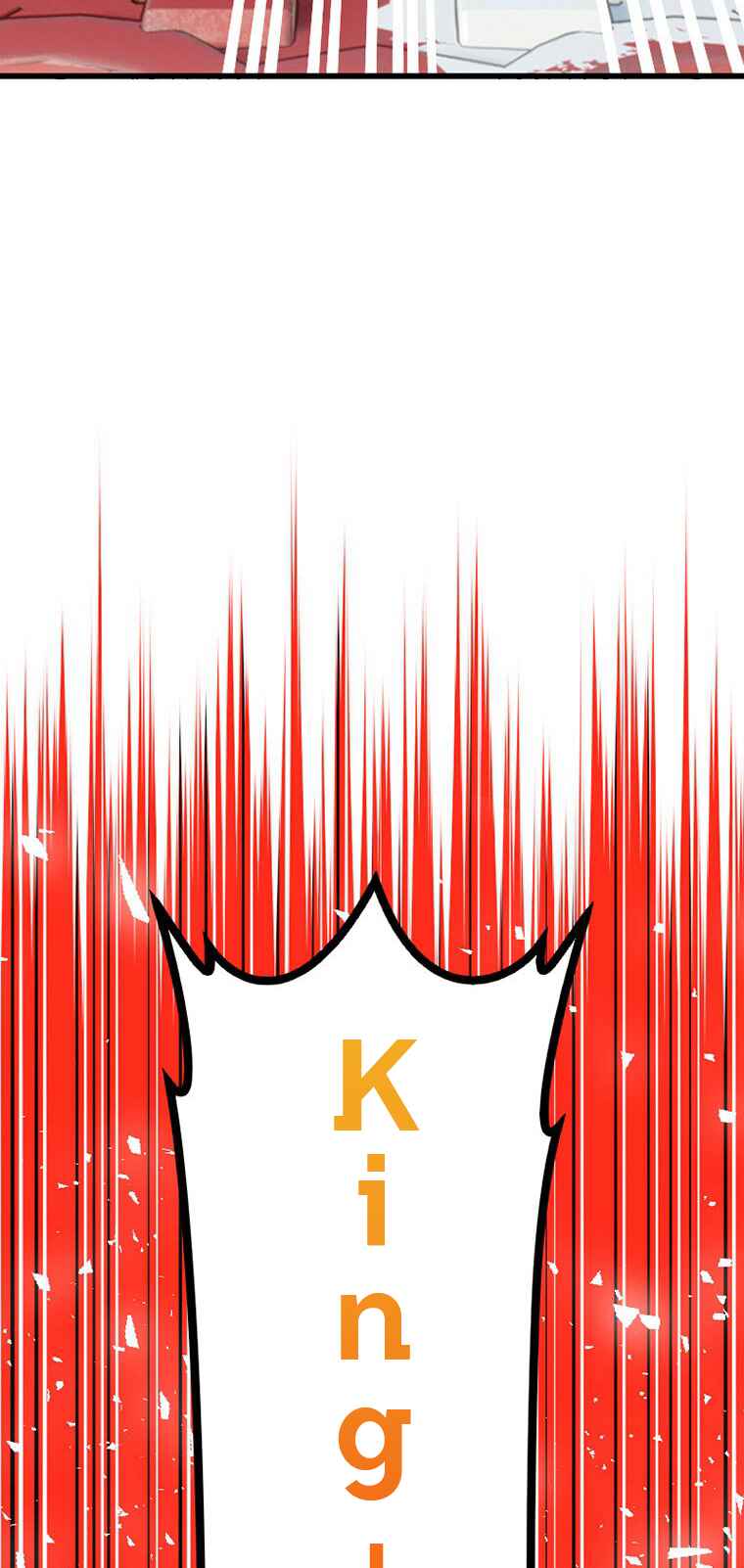 Page 3 Chapter 8 Gokkan no Rita ~ Ohsama Sentai King-Ohger