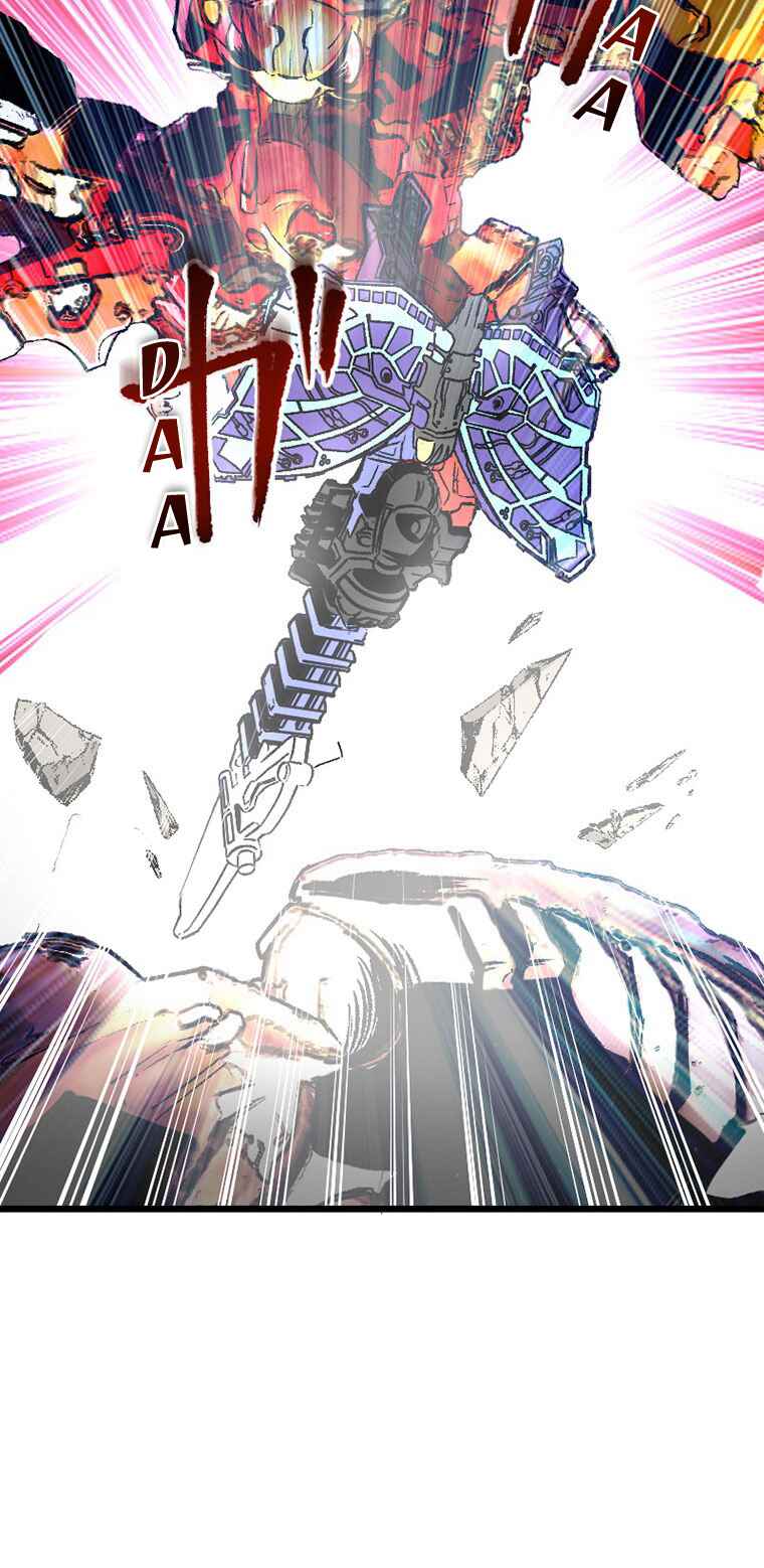 Page 30 Chapter 8 Gokkan no Rita ~ Ohsama Sentai King-Ohger