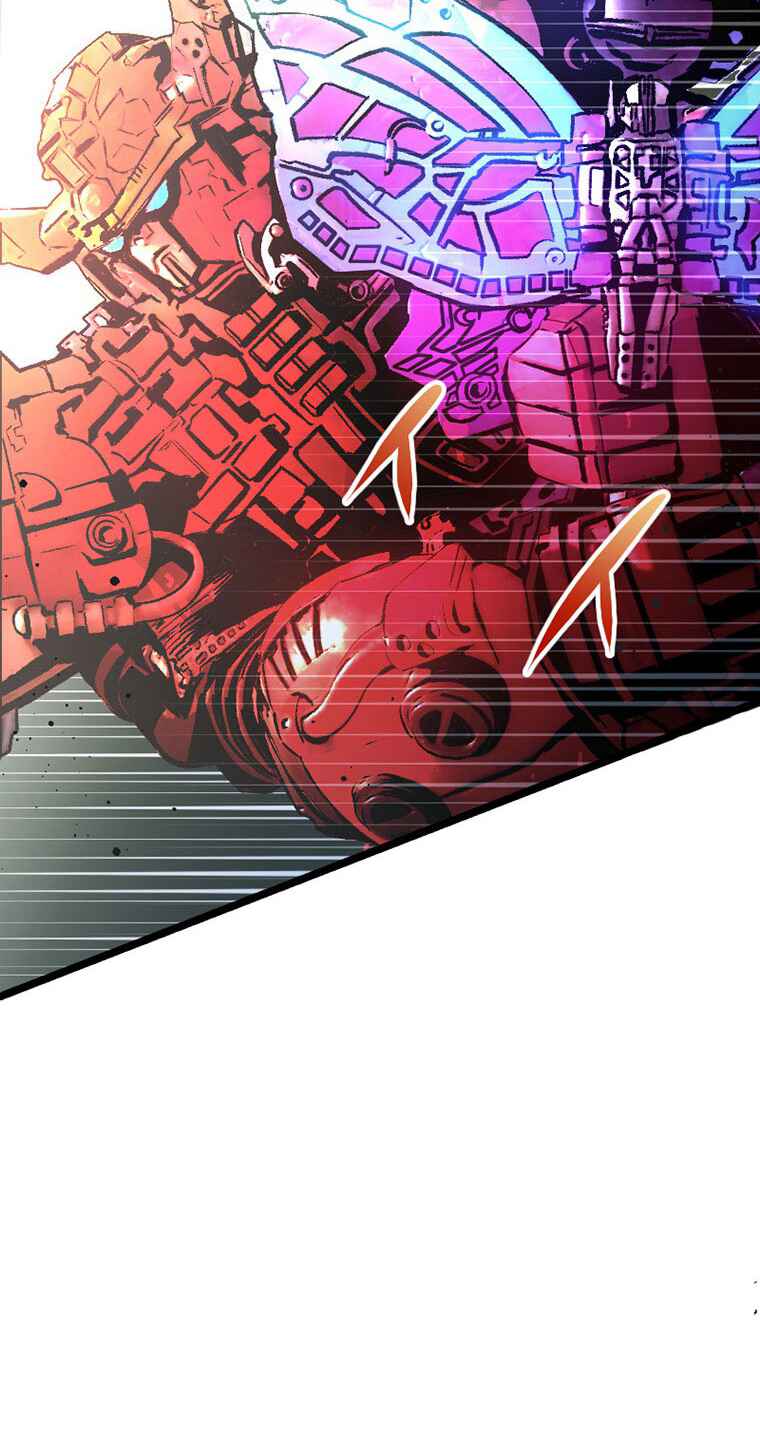 Page 34 Chapter 8 Gokkan no Rita ~ Ohsama Sentai King-Ohger