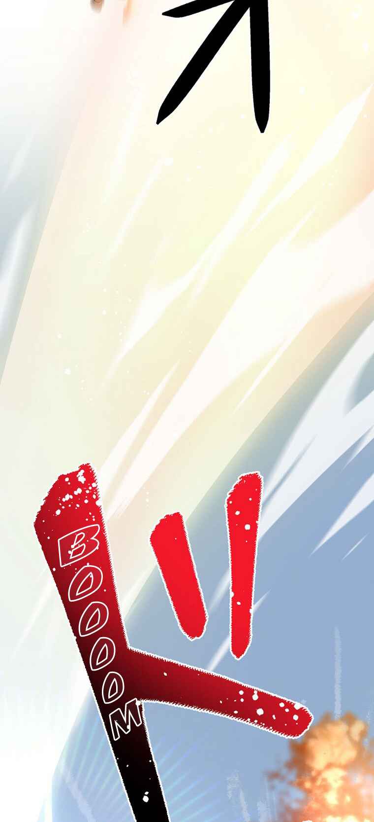 Page 38 Chapter 8 Gokkan no Rita ~ Ohsama Sentai King-Ohger