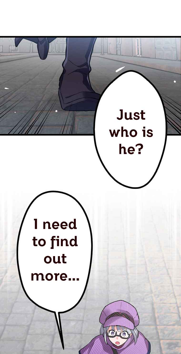 Page 45 Chapter 8 Gokkan no Rita ~ Ohsama Sentai King-Ohger