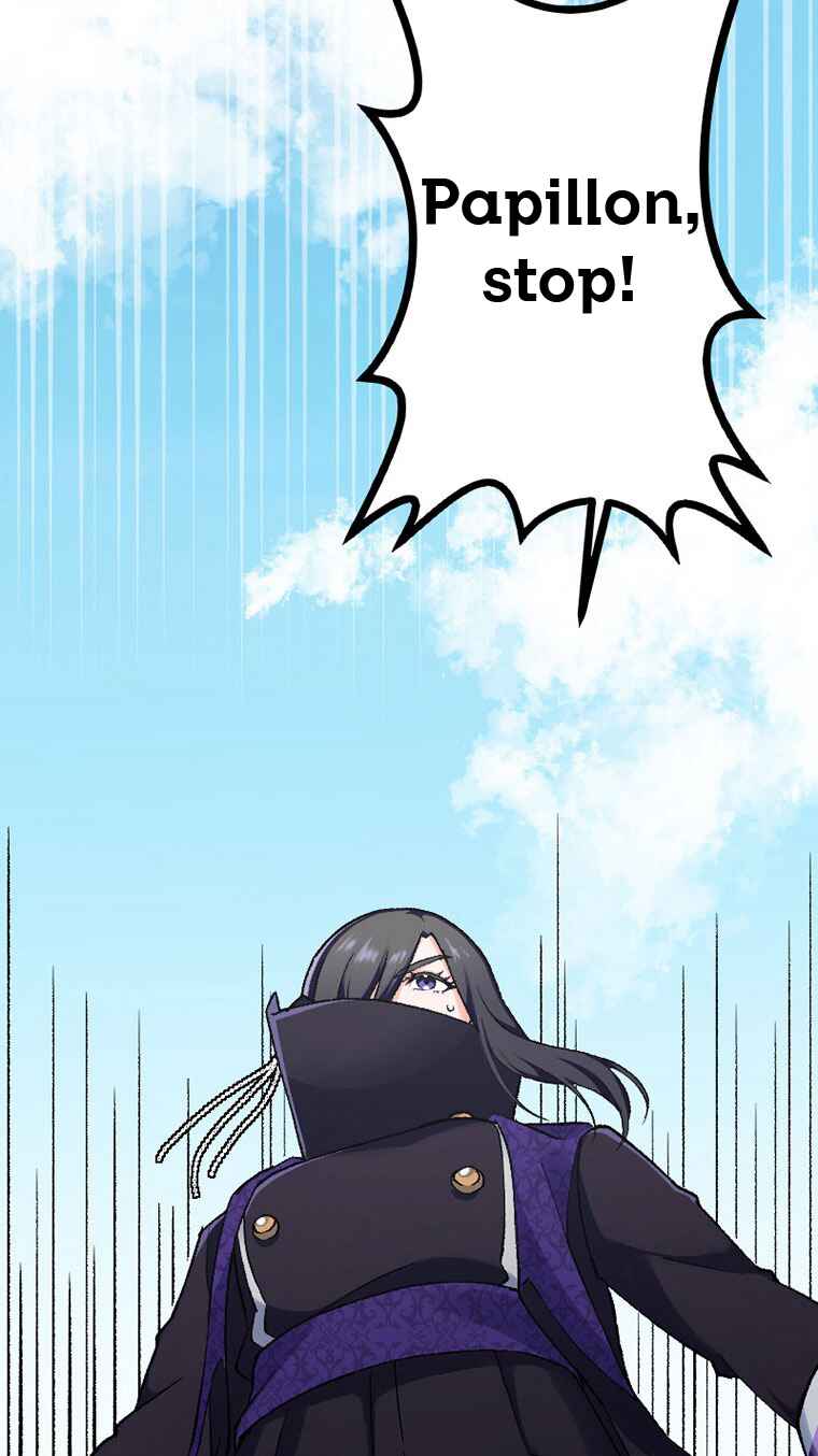 Page 8 Chapter 8 Gokkan no Rita ~ Ohsama Sentai King-Ohger