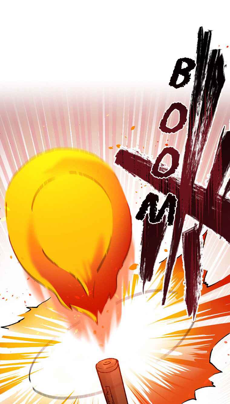 Page 10 Chapter 4 Gokkan no Rita ~ Ohsama Sentai King-Ohger