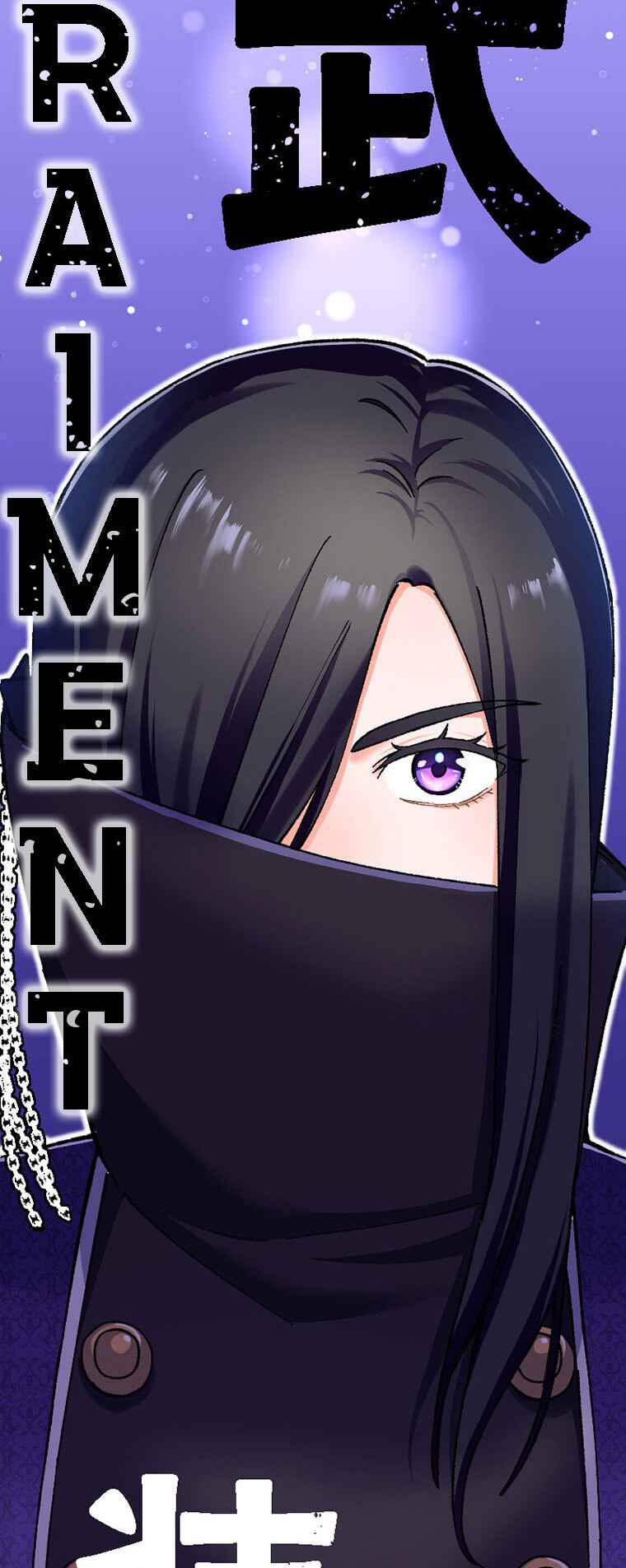 Page 38 Chapter 4 Gokkan no Rita ~ Ohsama Sentai King-Ohger