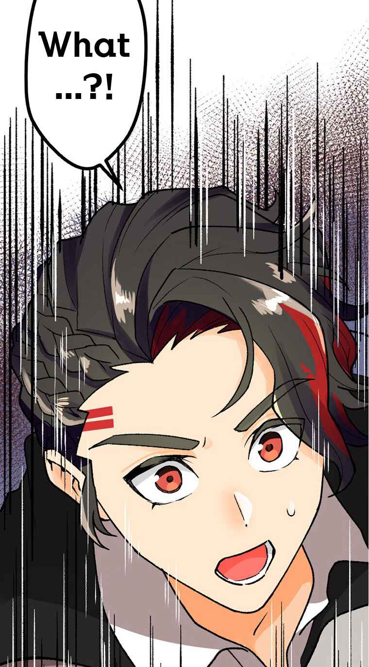 Page 5 Chapter 4 Gokkan no Rita ~ Ohsama Sentai King-Ohger