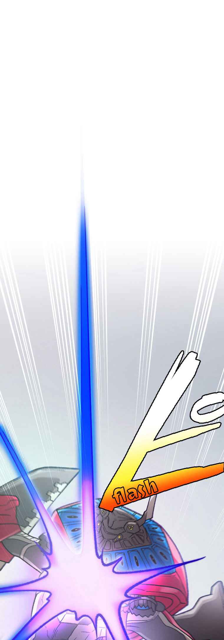 Page 1 Chapter 15 Gokkan no Rita ~ Ohsama Sentai King-Ohger