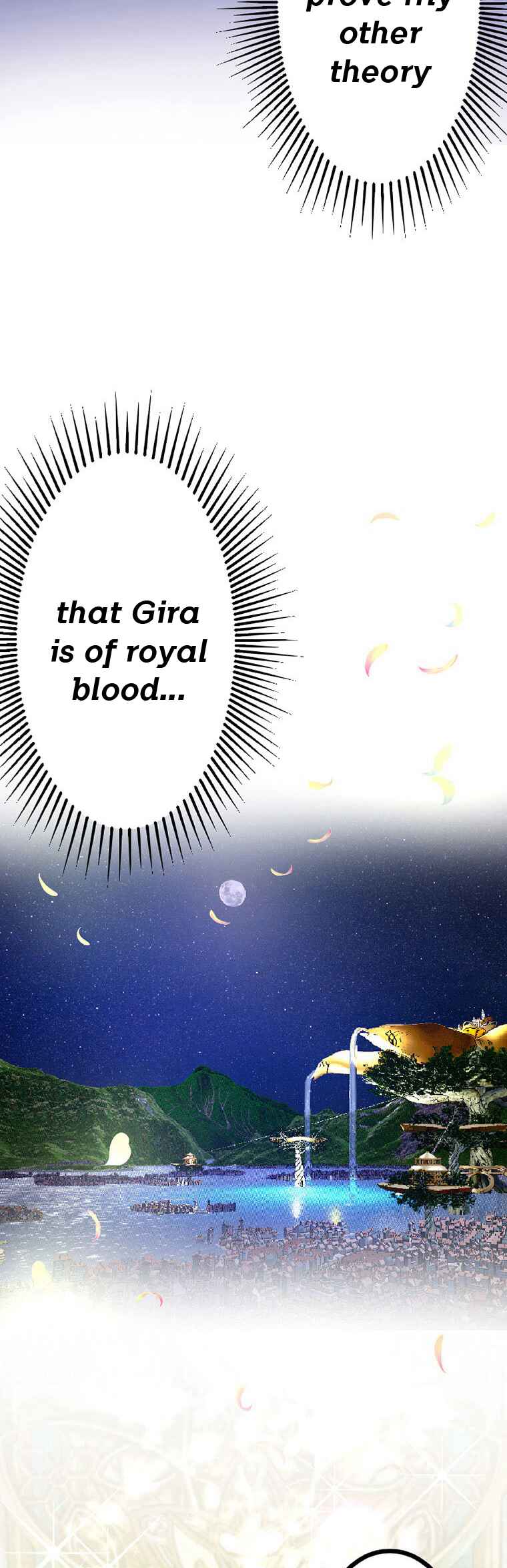 Page 39 Chapter 15 Gokkan no Rita ~ Ohsama Sentai King-Ohger