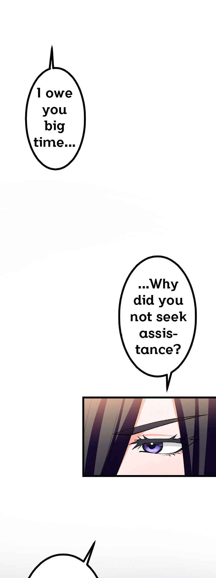 Page 7 Chapter 15 Gokkan no Rita ~ Ohsama Sentai King-Ohger