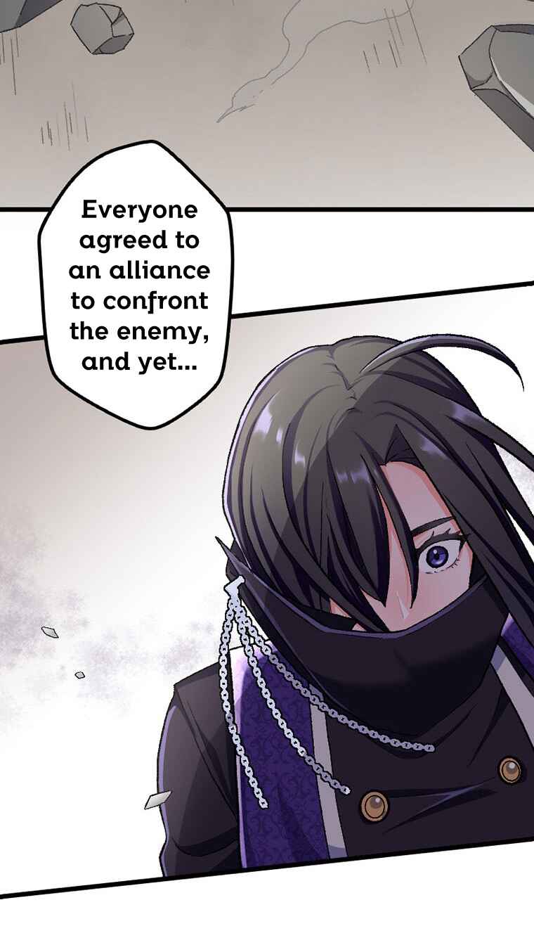 Page 19 Chapter 9 Gokkan no Rita ~ Ohsama Sentai King-Ohger