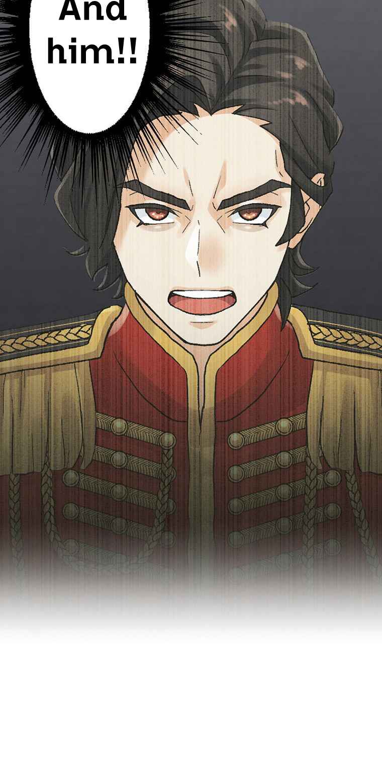 Page 23 Chapter 9 Gokkan no Rita ~ Ohsama Sentai King-Ohger