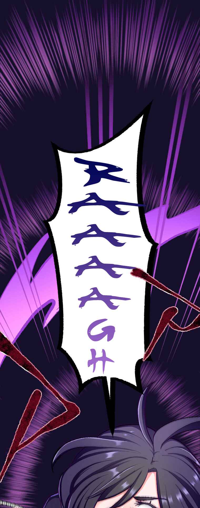 Page 27 Chapter 9 Gokkan no Rita ~ Ohsama Sentai King-Ohger