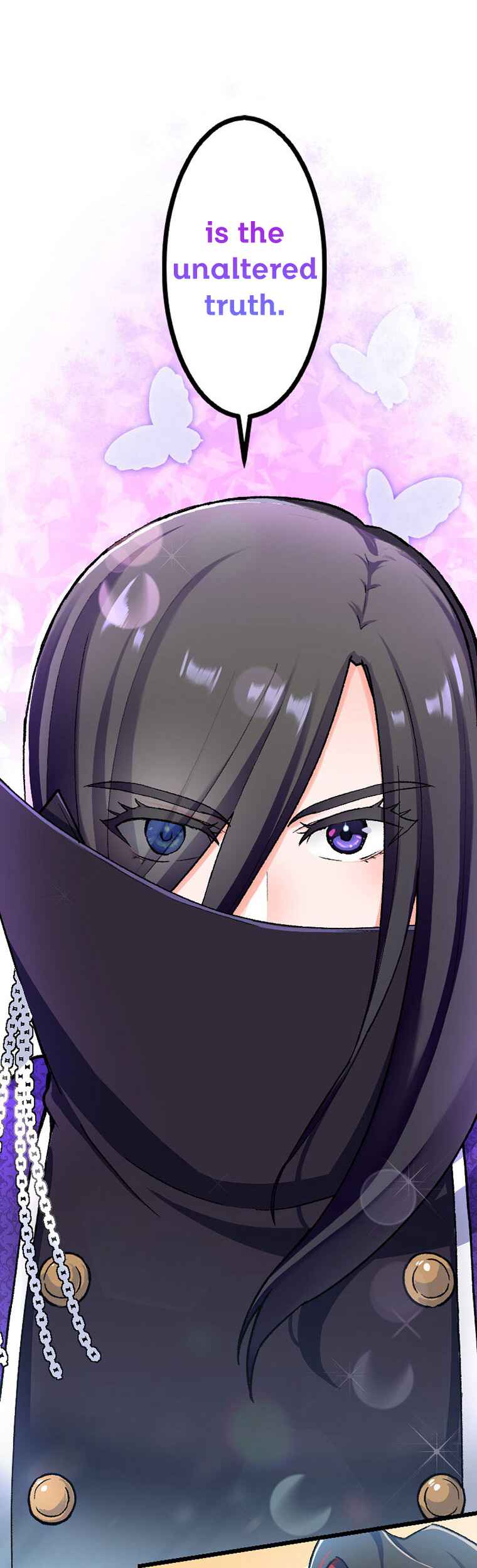 Page 22 Chapter 11 Gokkan no Rita ~ Ohsama Sentai King-Ohger